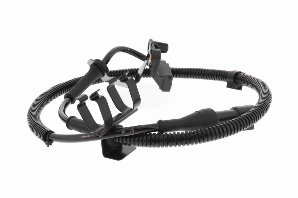 Sensor ABS VEMO ref. V41-72-0024