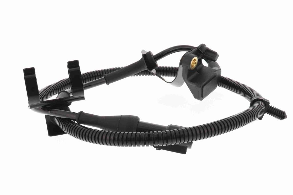Sensor ABS VEMO ref. V41-72-0024
