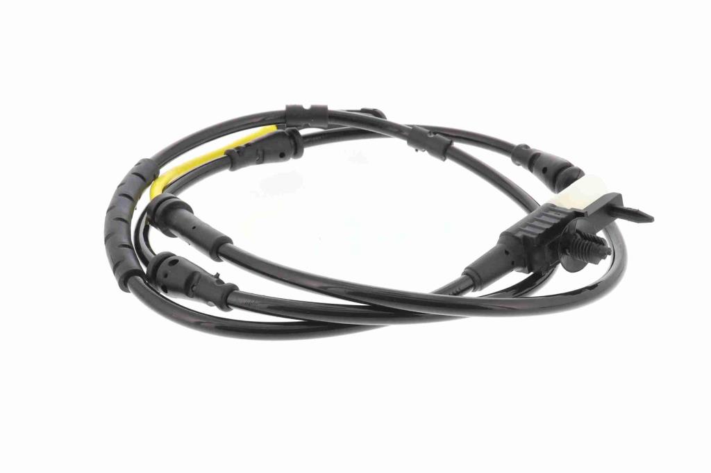Contacteur de témoin d'usure (Témoin d'usure plaquettes) VEMO ref. V41-72-0028