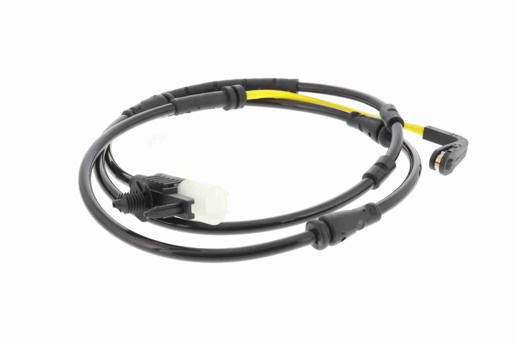 Contacteur de témoin d'usure (Témoin d'usure plaquettes) VEMO ref. V41-72-0028