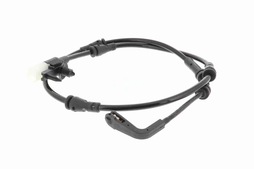 Contacteur de témoin d'usure (Témoin d'usure plaquettes) VEMO ref. V41-72-0029