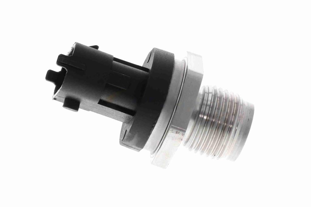 Sensor de pressão do combustível VEMO ref. V41-72-0034