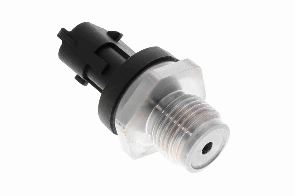 Sensor de pressão do combustível VEMO ref. V41-72-0034