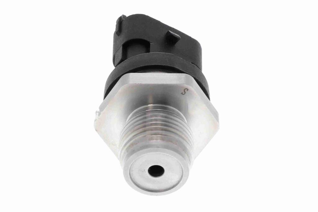 Sensor de pressão do combustível VEMO ref. V41-72-0034