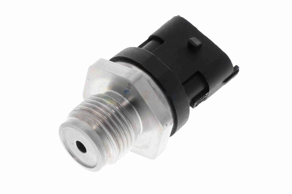 Sensor de pressão do combustível VEMO ref. V41-72-0034