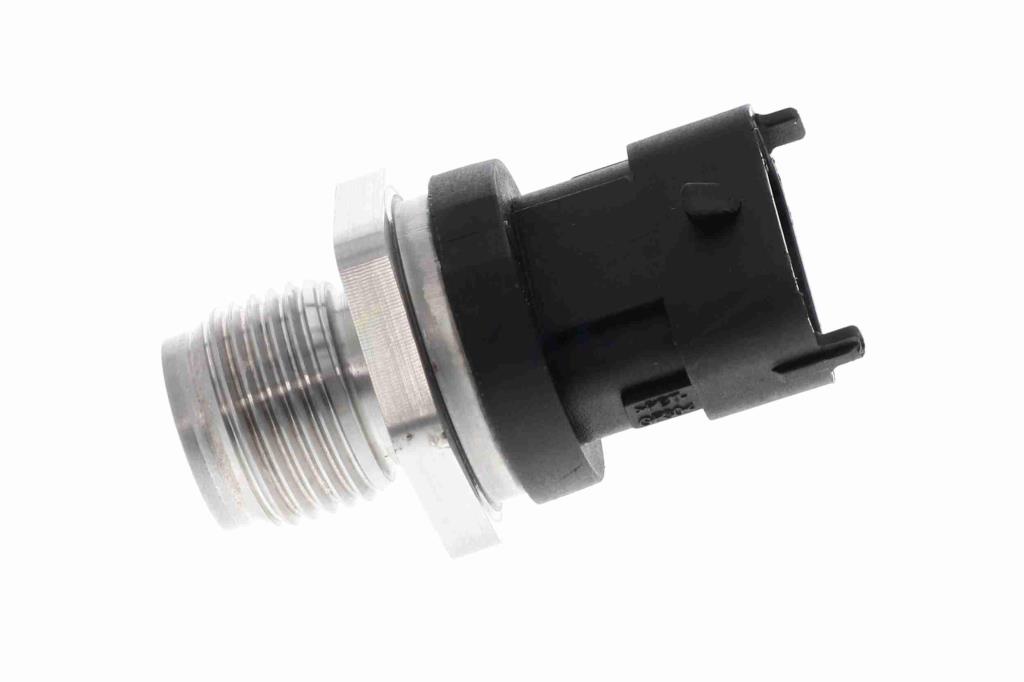 Sensor de pressão do combustível VEMO ref. V41-72-0034