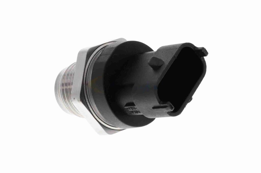 Sensor de pressão do combustível VEMO ref. V41-72-0034