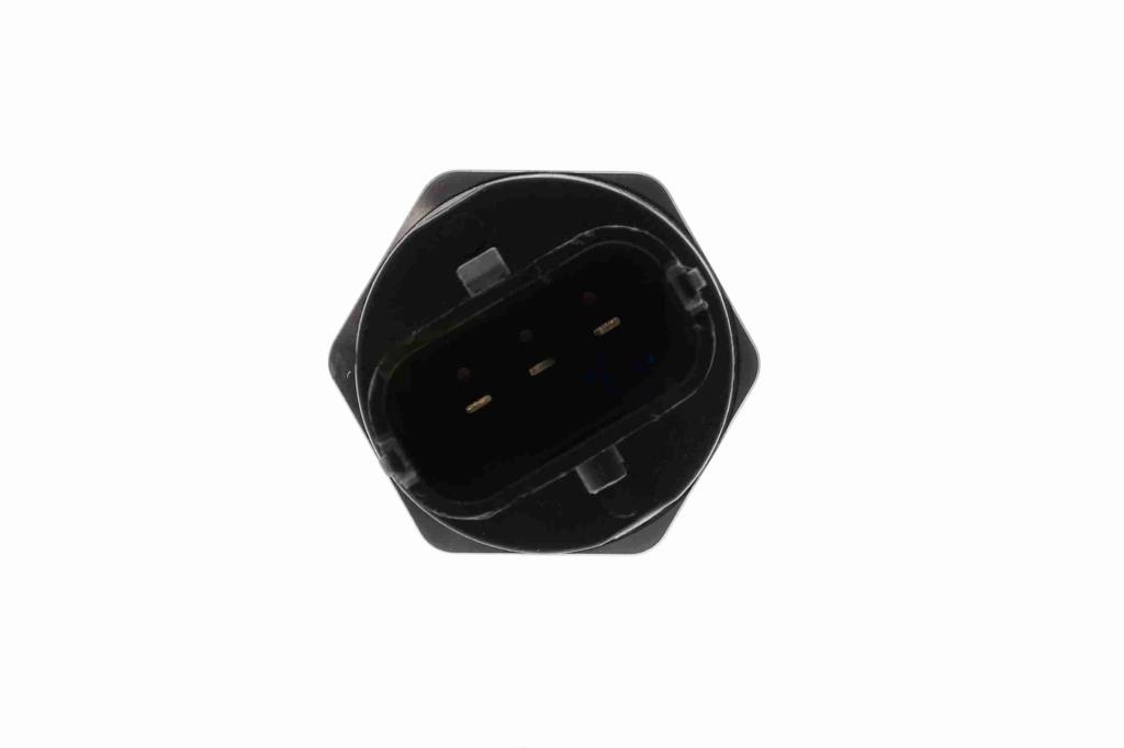 Sensor de pressão do combustível VEMO ref. V41-72-0034