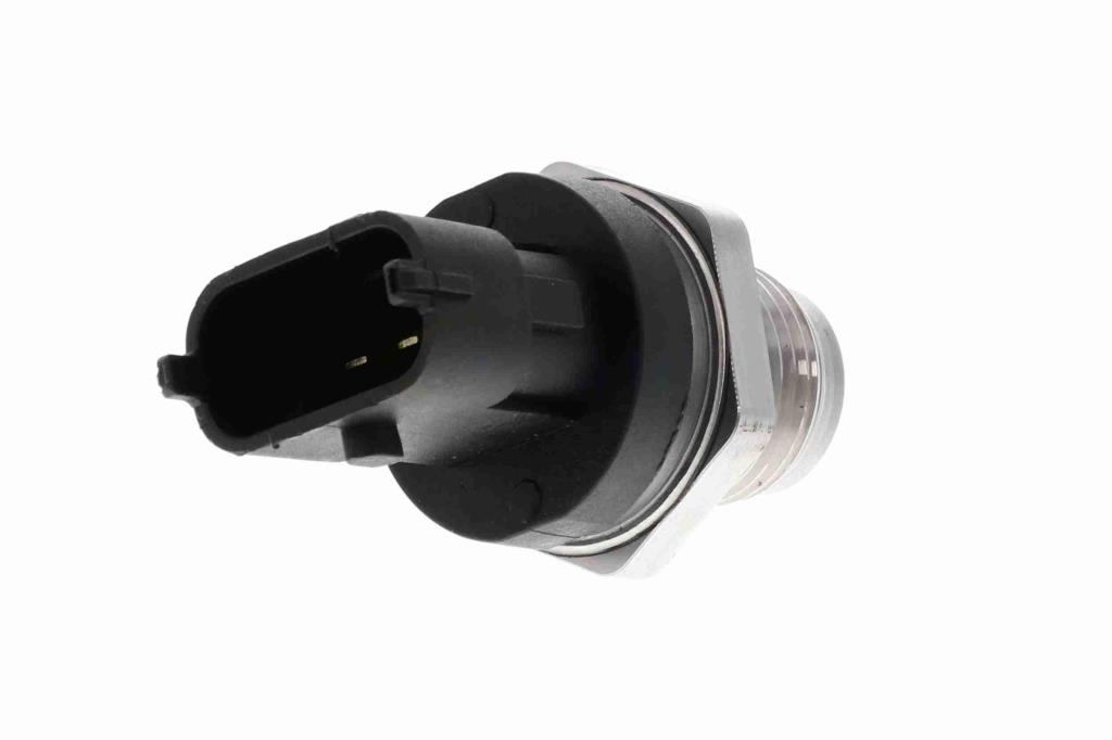 Sensor de pressão do combustível VEMO ref. V41-72-0034