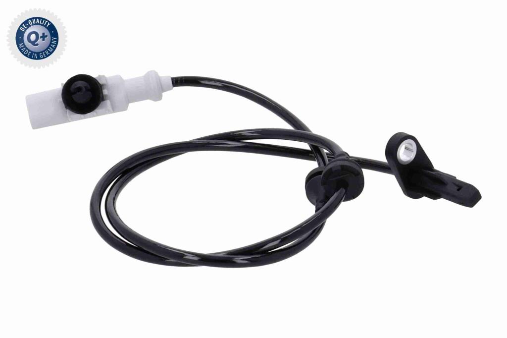 Capteur ABS (Capteur de vitesse de roue) VEMO ref. V41-72-0041