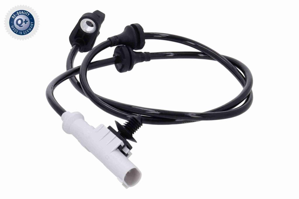 Capteur ABS (Capteur de vitesse de roue) VEMO ref. V41-72-0041