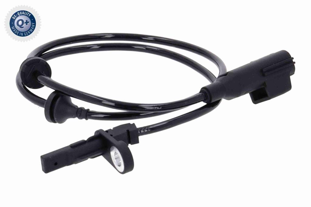 Sensor, revoluciones de la rueda VEMO ref. V41-72-0042