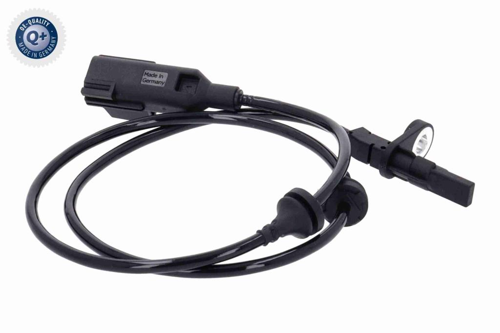 Sensor, revoluciones de la rueda VEMO ref. V41-72-0042