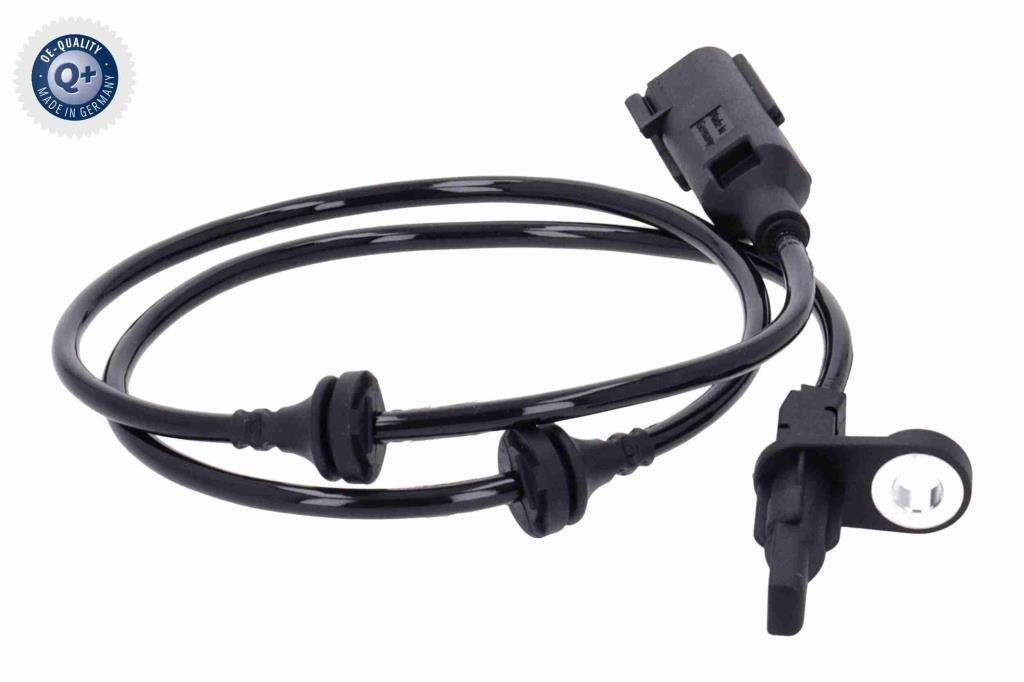Sensor, revoluciones de la rueda VEMO ref. V41-72-0042