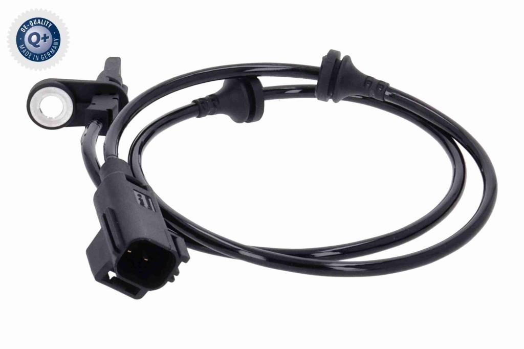 Sensor, revoluciones de la rueda VEMO ref. V41-72-0042