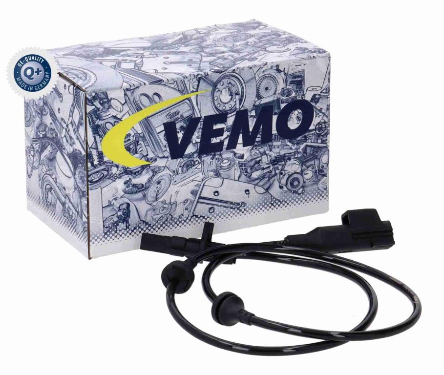 Sensor, revoluciones de la rueda VEMO ref. V41-72-0042