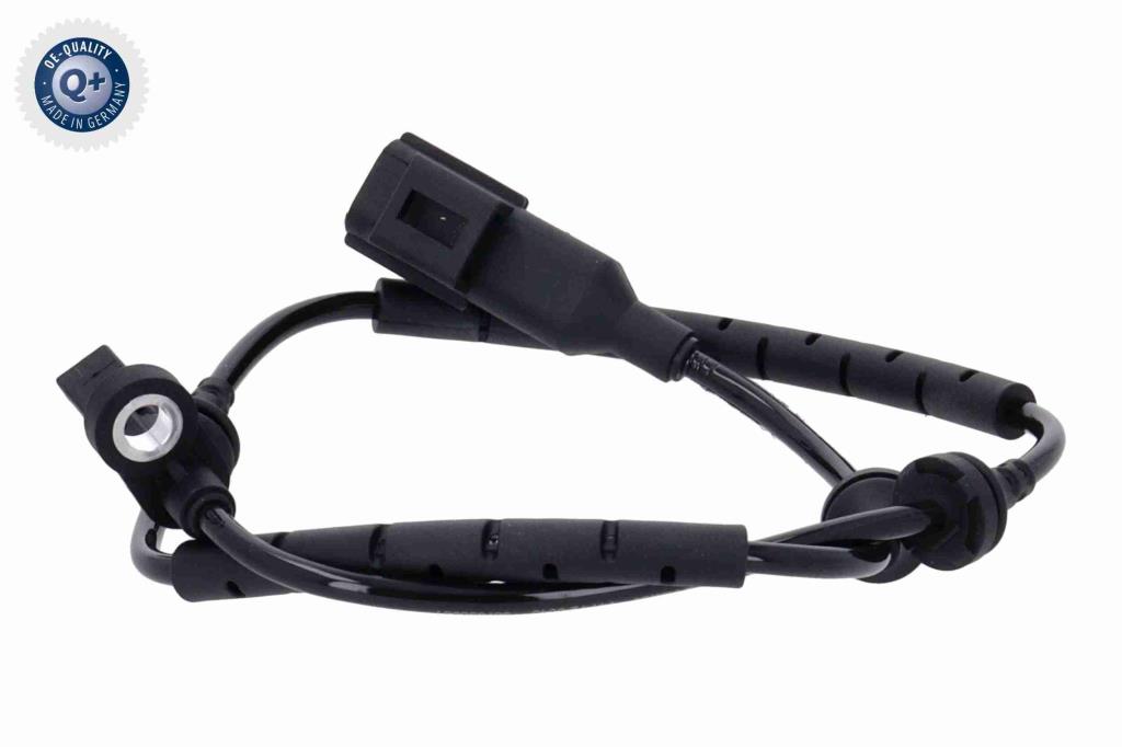 Capteur ABS (Capteur de vitesse de roue) VEMO ref. V41-72-0043