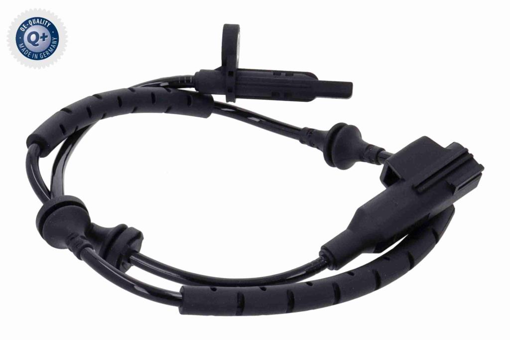 Capteur ABS (Capteur de vitesse de roue) VEMO ref. V41-72-0043