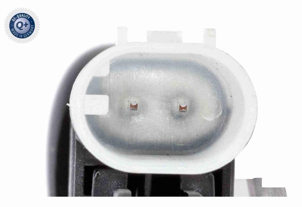 Contacteur de témoin d'usure (Témoin d'usure plaquettes) VEMO V41-72-0044