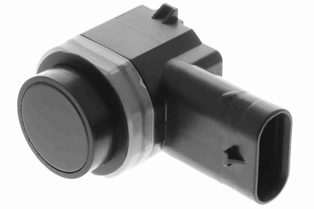 Butée hydraulique Mustang