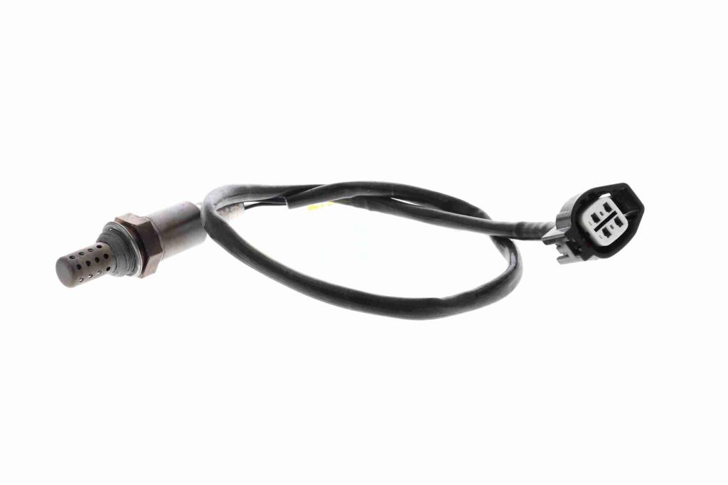 Sonde lambda (Sonde à oxygène) VEMO ref. V41-76-0002