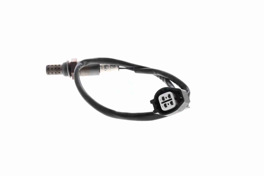 Sonde lambda (Sonde à oxygène) VEMO ref. V41-76-0002