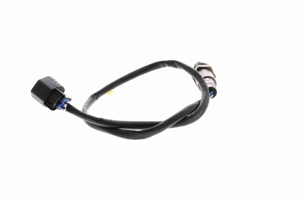 Sonde lambda (Sonde à oxygène) VEMO ref. V41-76-0002