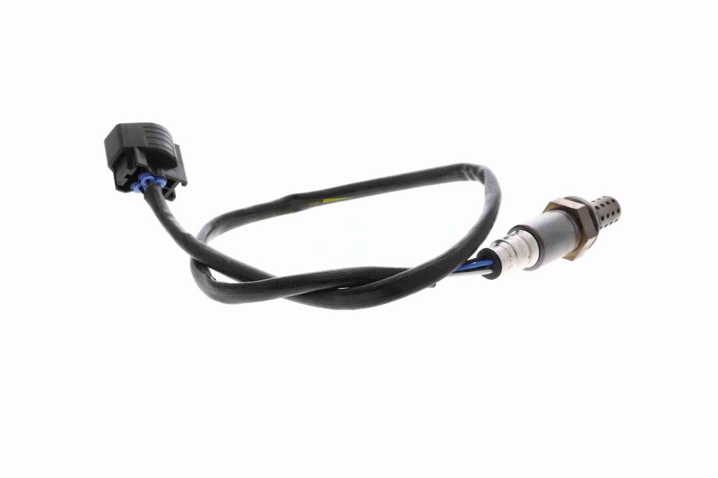 Sonde lambda (Sonde à oxygène) VEMO ref. V41-76-0002