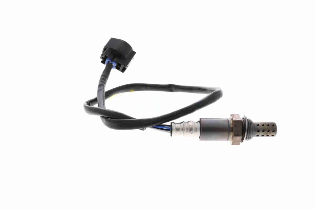Sonde lambda (Sonde à oxygène) VEMO ref. V41-76-0002
