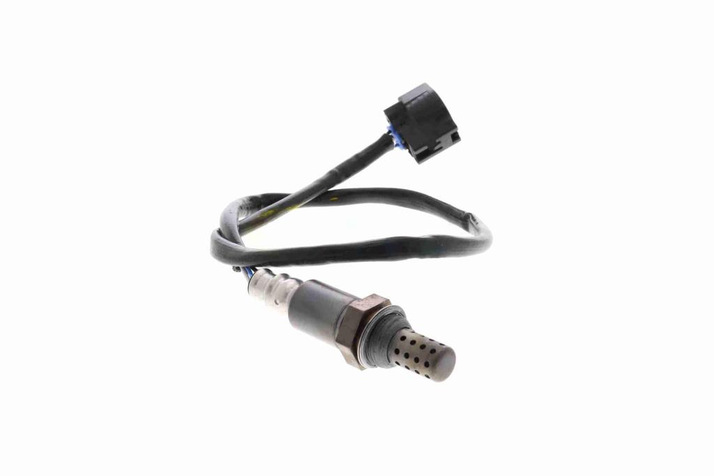 Sonde lambda (Sonde à oxygène) VEMO ref. V41-76-0002