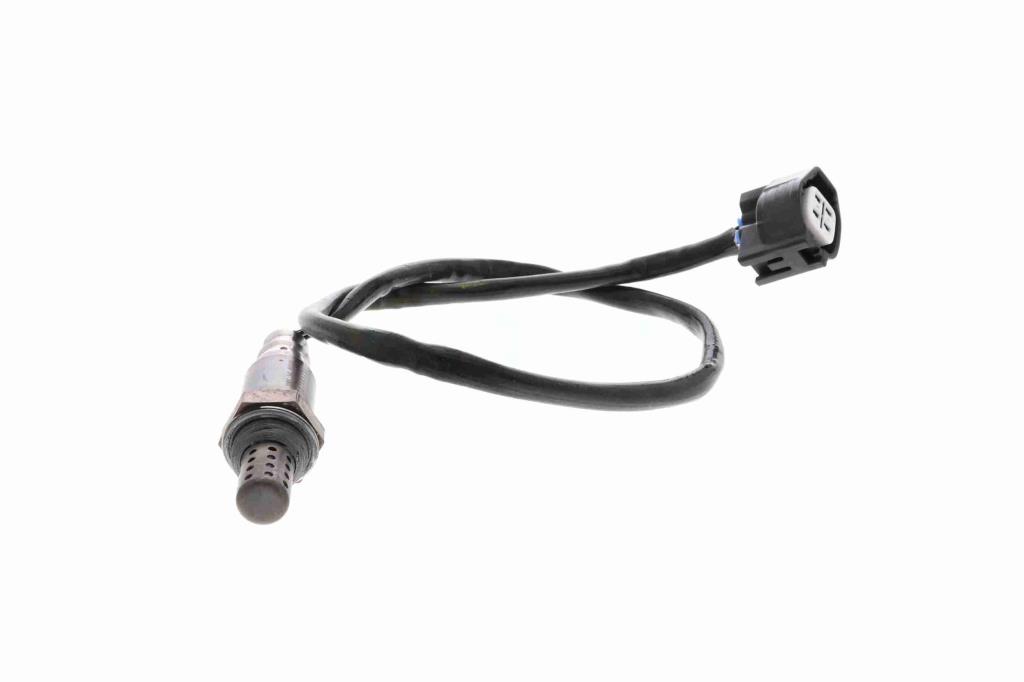 Sonde lambda (Sonde à oxygène) VEMO ref. V41-76-0002