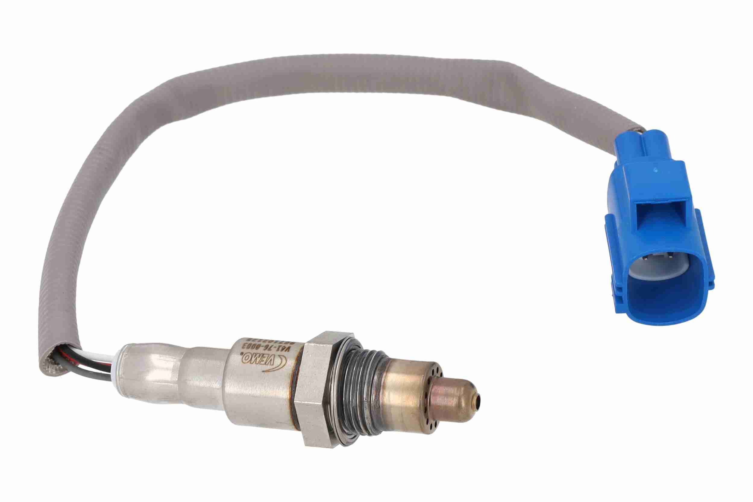 Sonde lambda (Sonde à oxygène) VEMO ref. V41-76-0003