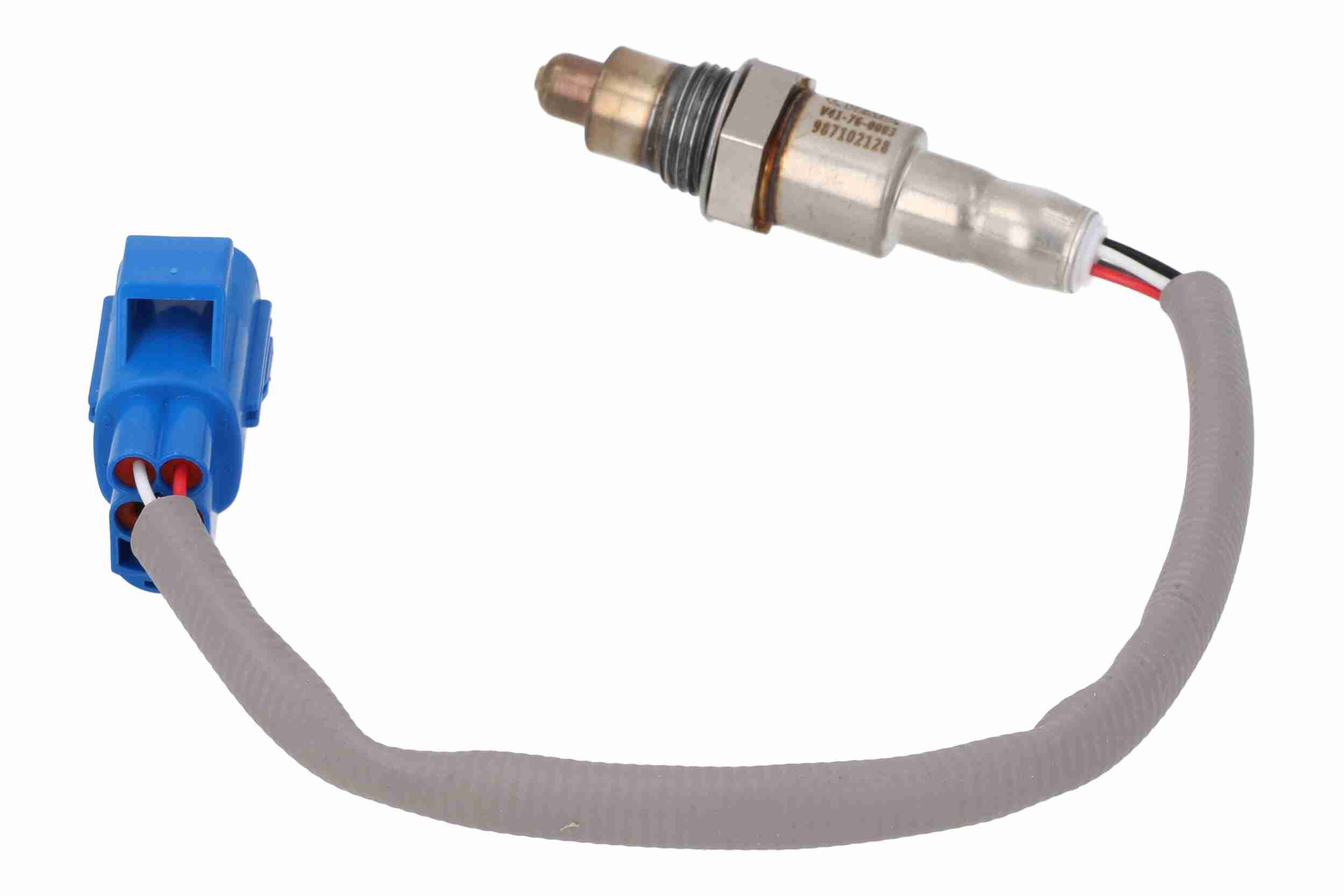 Sonde lambda (Sonde à oxygène) VEMO ref. V41-76-0003