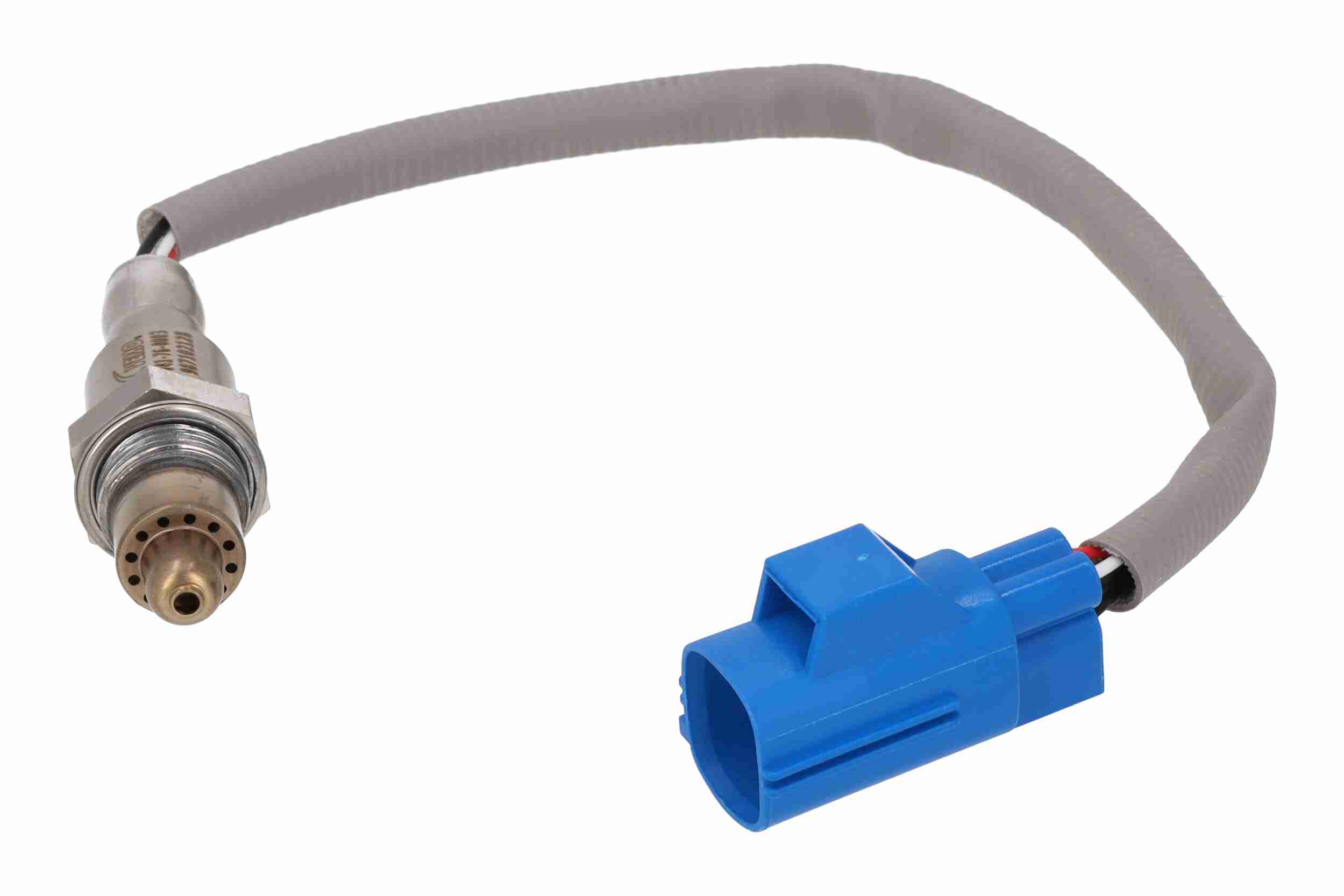Sonde lambda (Sonde à oxygène) VEMO ref. V41-76-0003