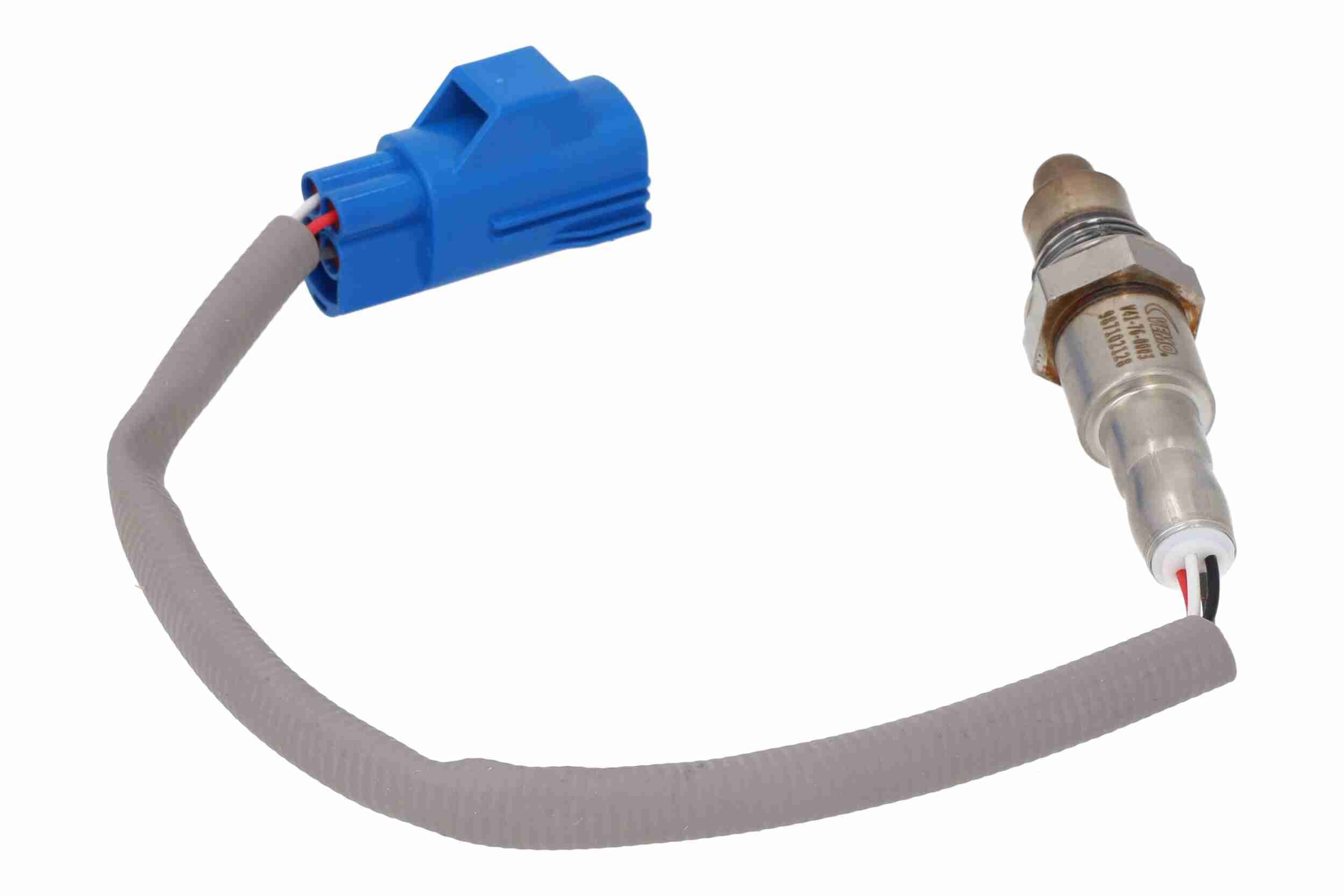 Sonde lambda (Sonde à oxygène) VEMO ref. V41-76-0003