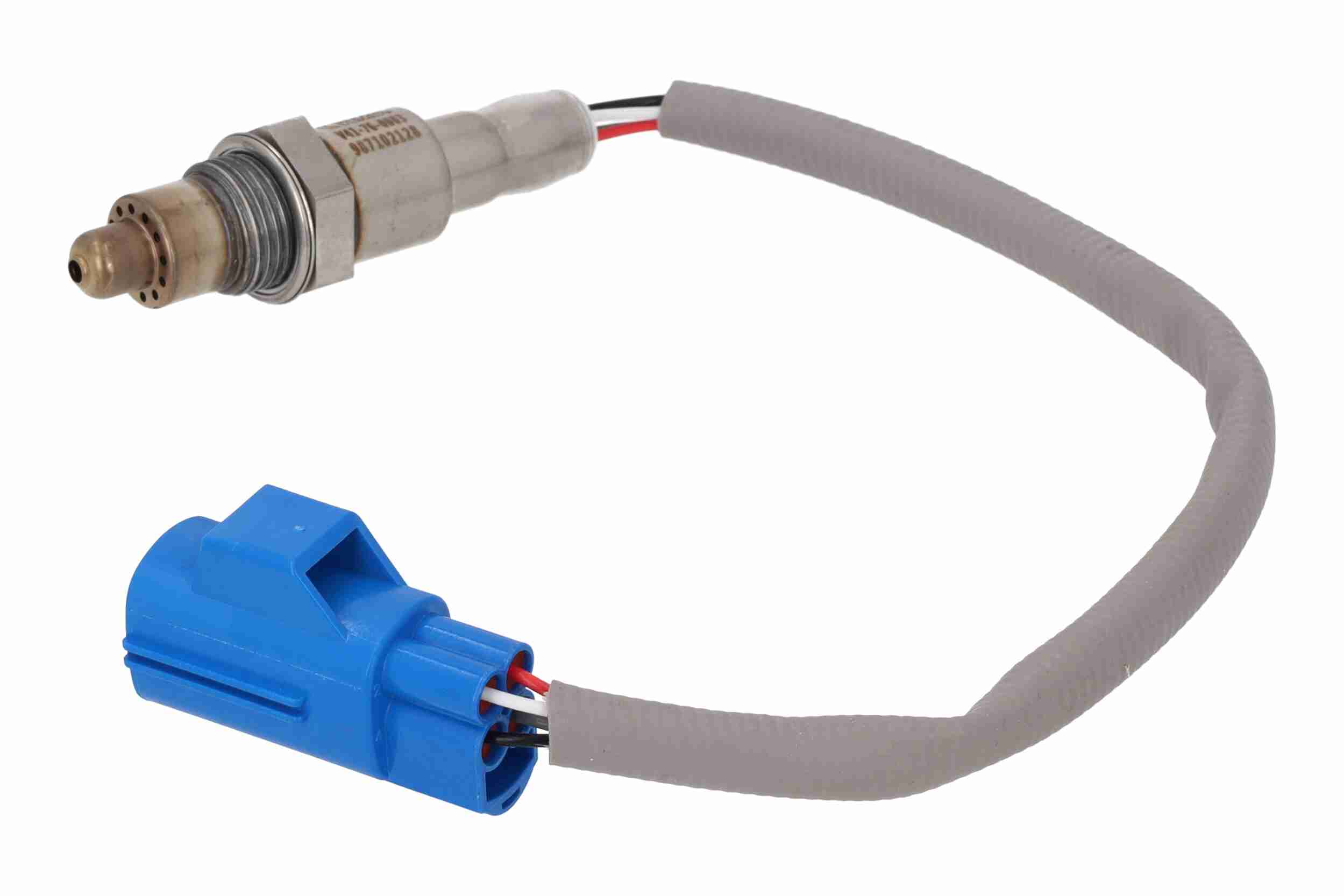 Sonde lambda (Sonde à oxygène) VEMO ref. V41-76-0003