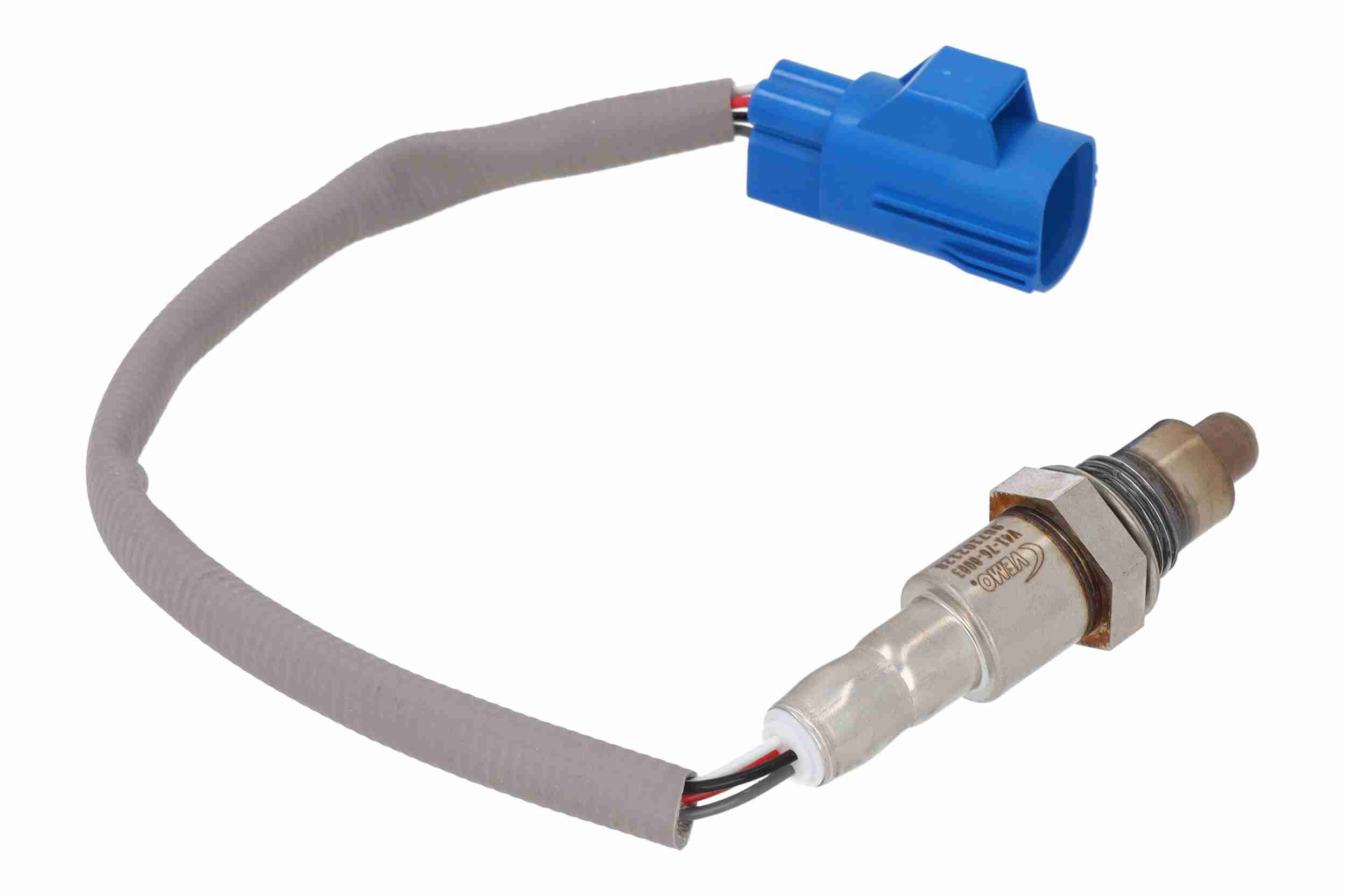 Sonde lambda (Sonde à oxygène) VEMO ref. V41-76-0003