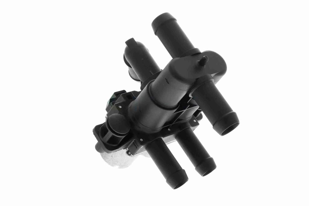 Robinet de chauffage (Robinet de chauffage) VEMO ref. V41-77-0005