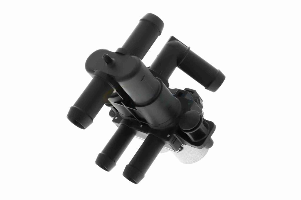 Robinet de chauffage (Robinet de chauffage) VEMO ref. V41-77-0005