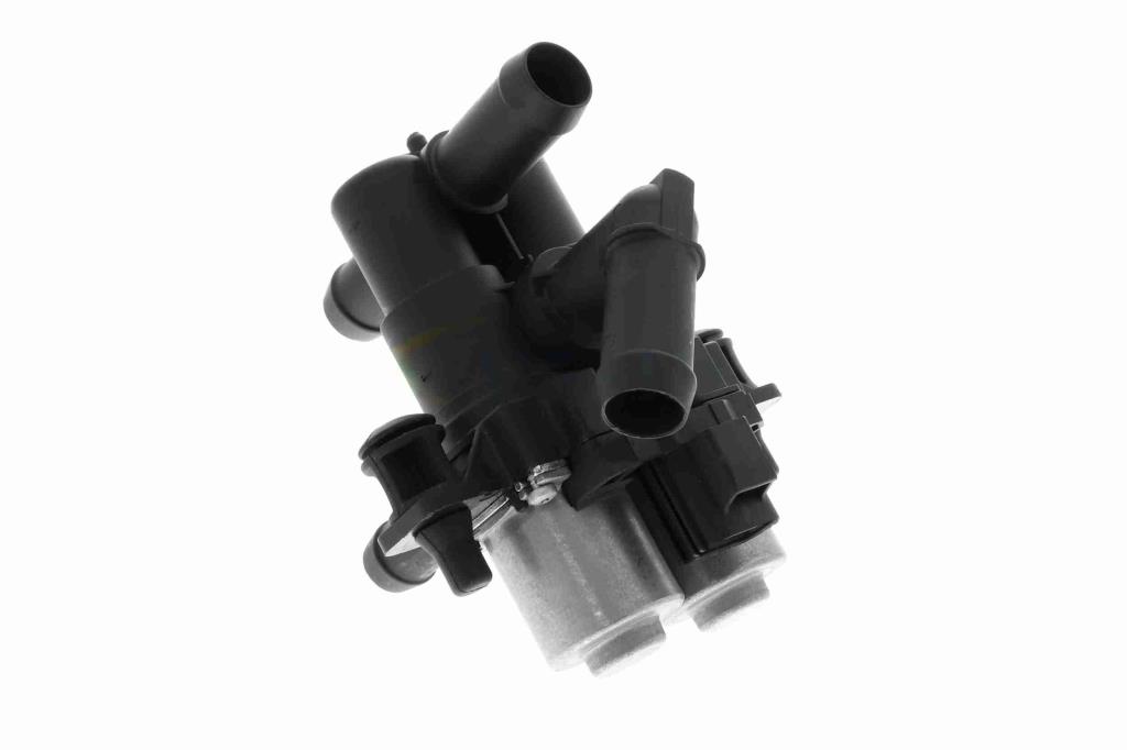 Robinet de chauffage (Robinet de chauffage) VEMO ref. V41-77-0005