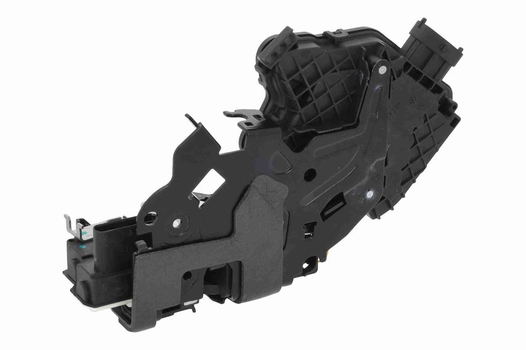 Cerradura de puerta VEMO ref. V41-85-0002