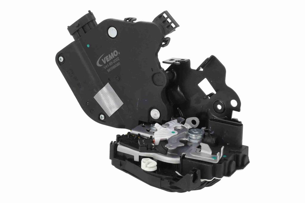 Cerradura de puerta VEMO ref. V41-85-0002