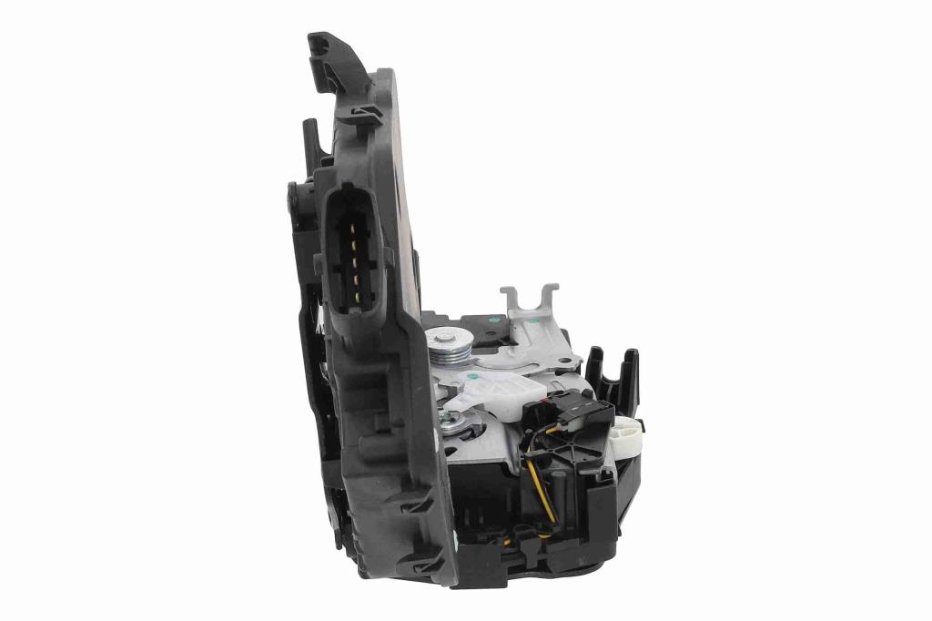 Cerradura de puerta VEMO ref. V41-85-0002