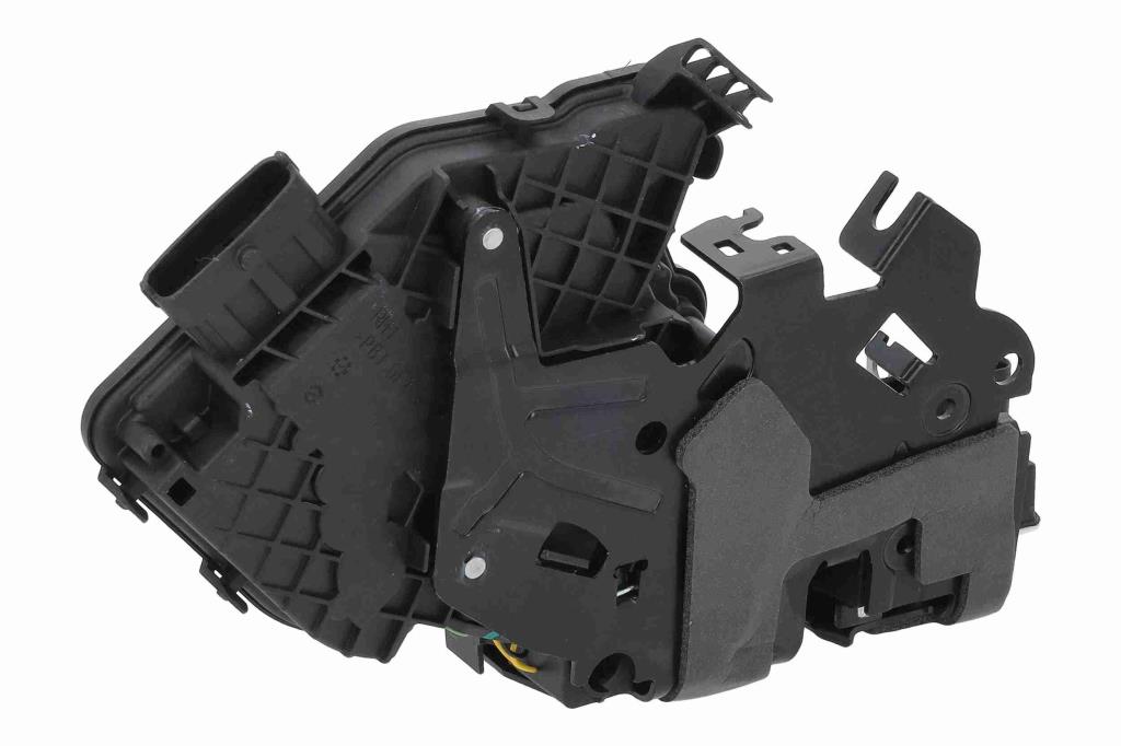 Cerradura de puerta VEMO ref. V41-85-0003