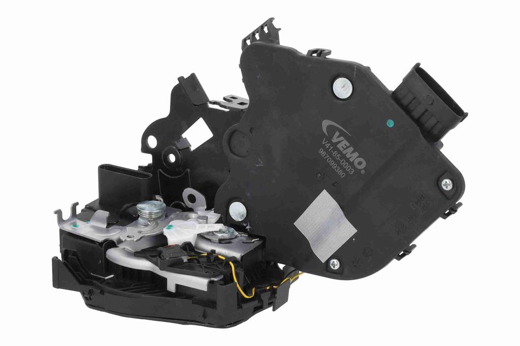 Cerradura de puerta VEMO ref. V41-85-0003