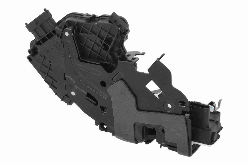 Cerradura de puerta VEMO ref. V41-85-0003