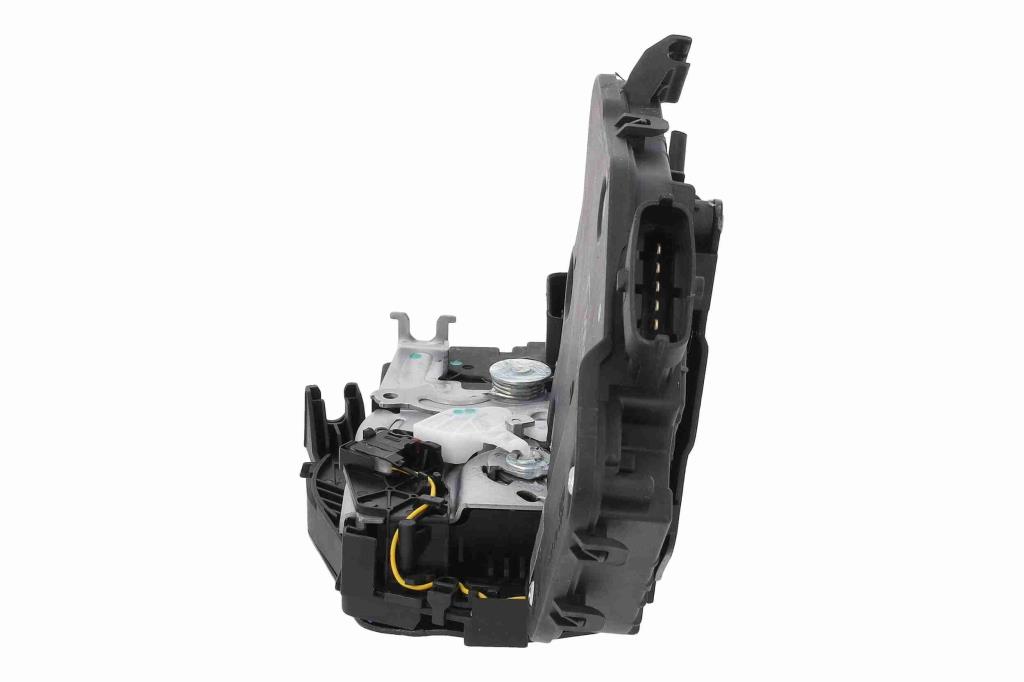 Cerradura de puerta VEMO ref. V41-85-0003