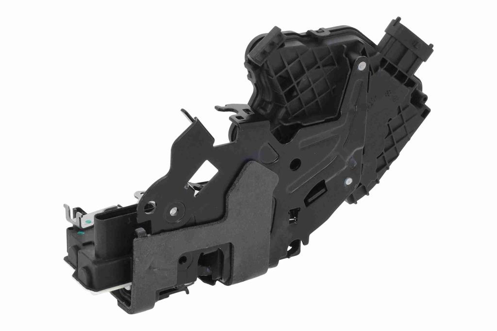 Serrure de porte VEMO ref. V41-85-0004