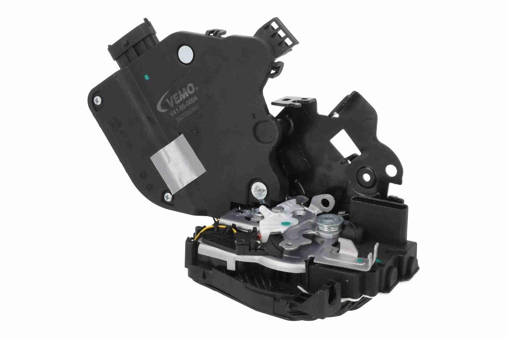 Serrure de porte VEMO ref. V41-85-0004