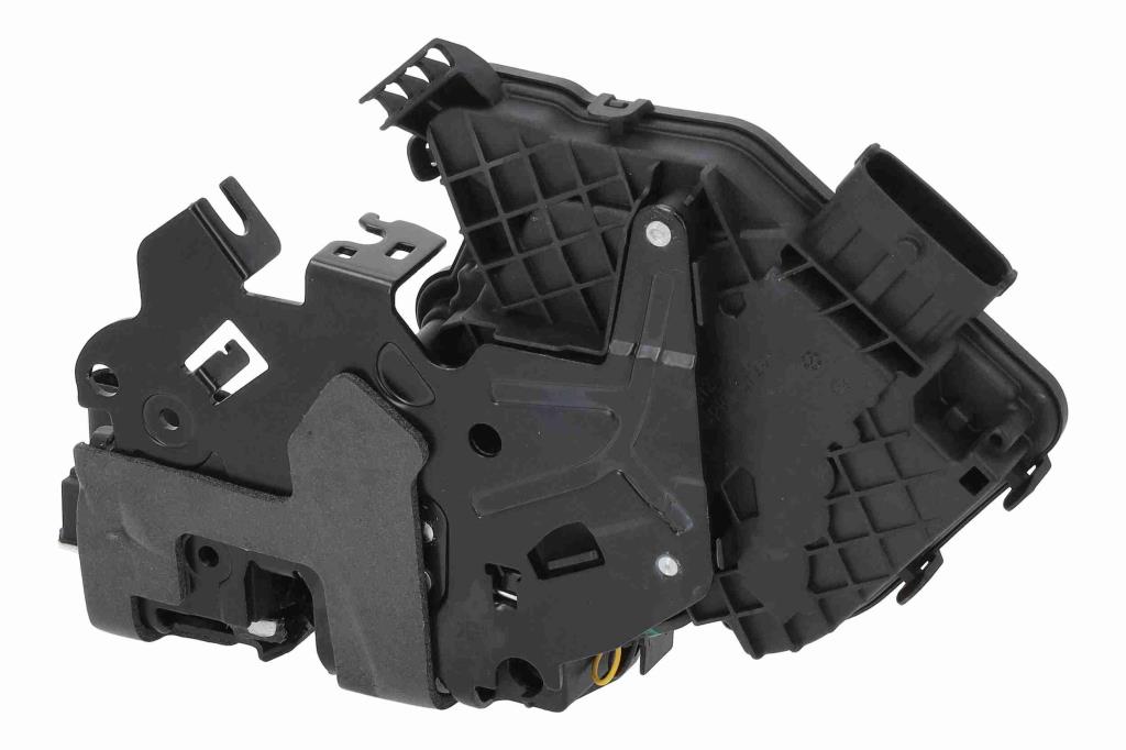 Serrure de porte VEMO ref. V41-85-0004